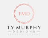 /public/logoimage/1536327054TY MURPHY2.png
